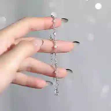 NRO s925 ins