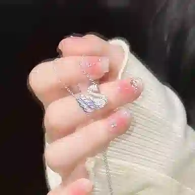 NRO s925 ins