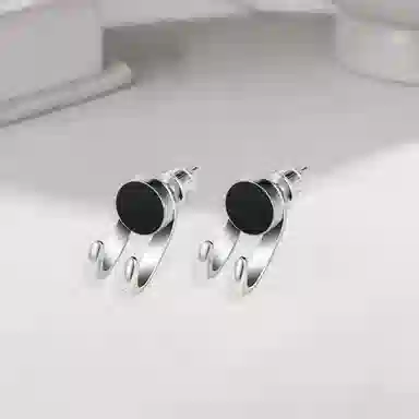 NRO