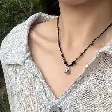 NRO