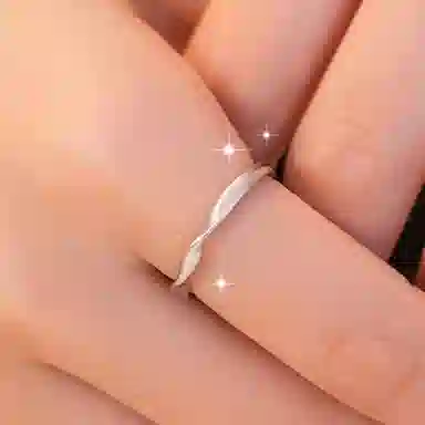 NRO 999