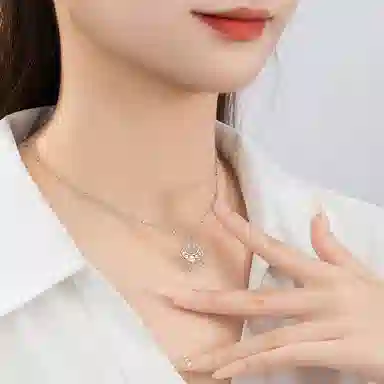 NRO 925