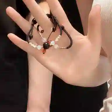 NRO