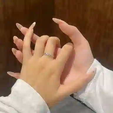 NRO