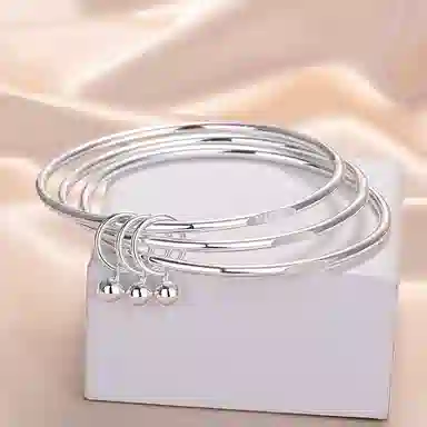 NRO