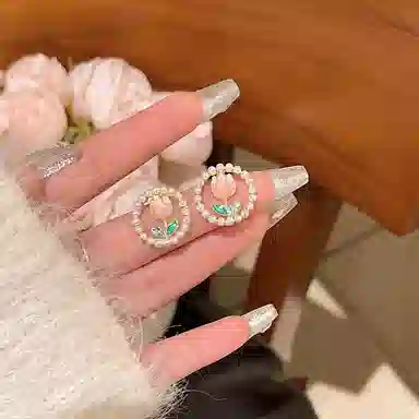 NRO