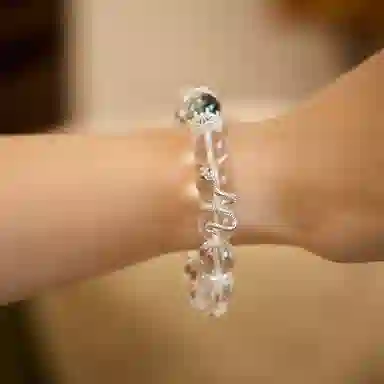 NRO