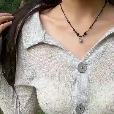NRO