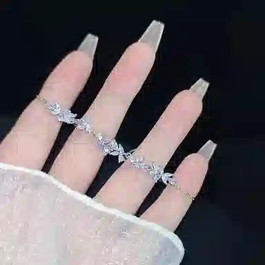 NRO