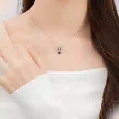 NRO ins S925