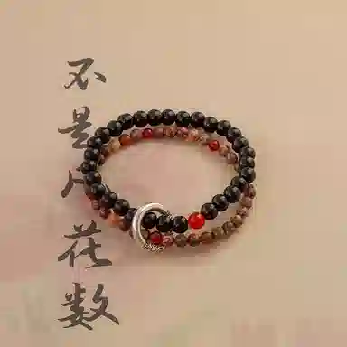 NRO