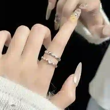 NRO ins