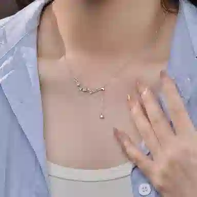 NRO S999
