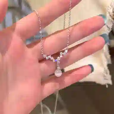 NRO