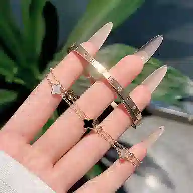 NRO