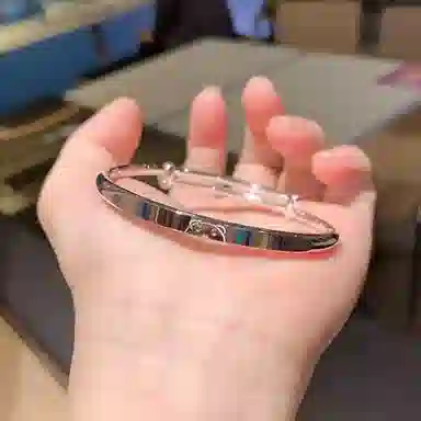 NRO