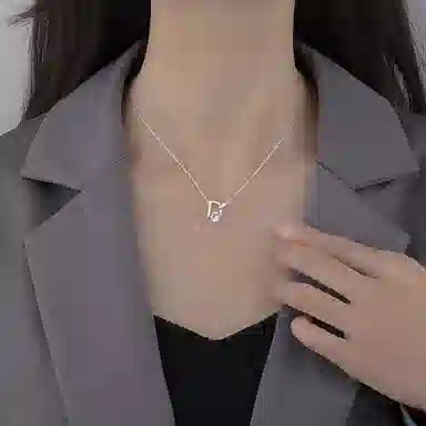 NRO 999