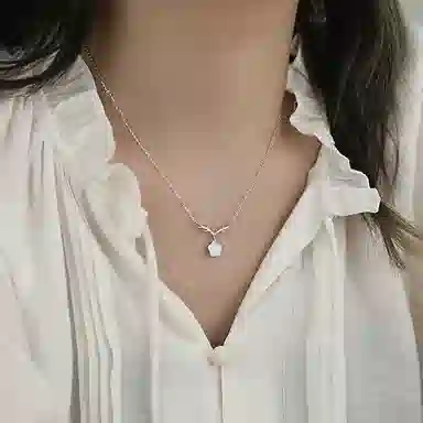 NRO