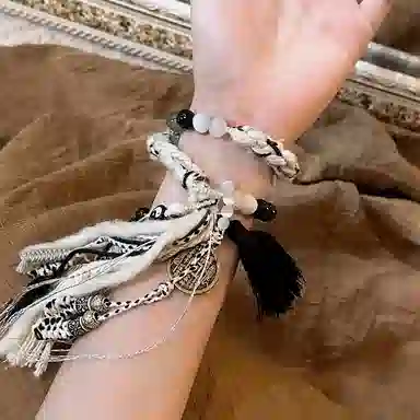 NRO