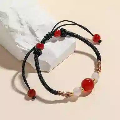 NRO
