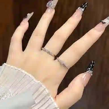 NRO