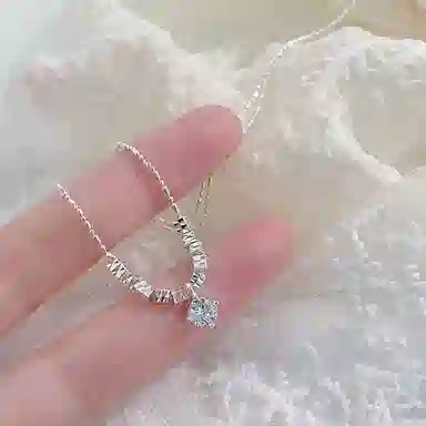 NRO