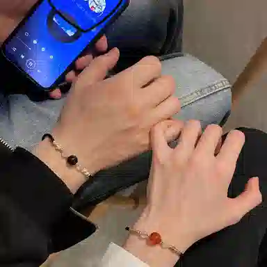NRO