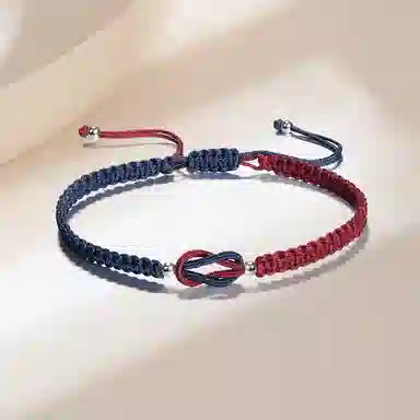 NRO