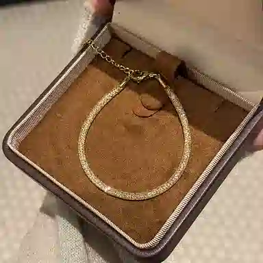 NRO