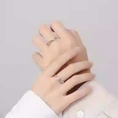 NRO S999