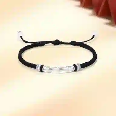 NRO