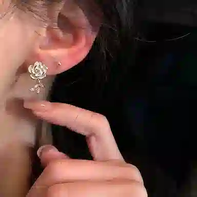 NRO 925