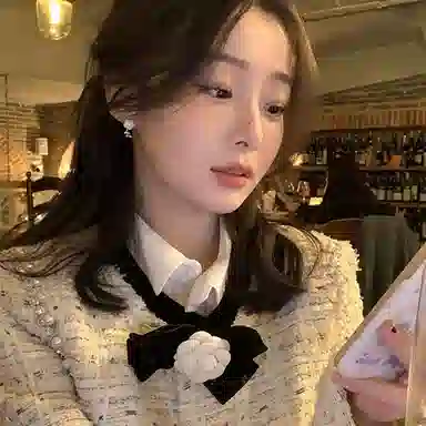 NRO 925