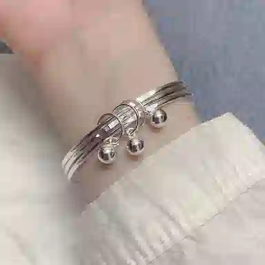 NRO