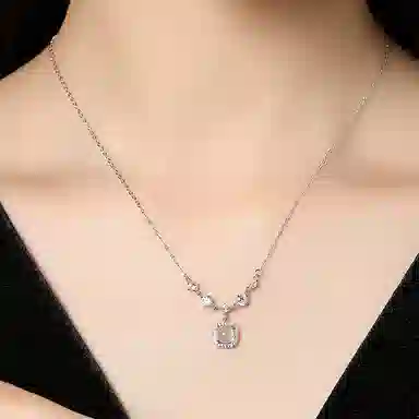 NRO