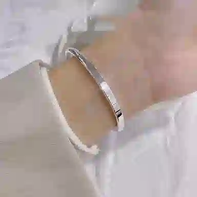 NRO