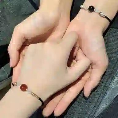 NRO