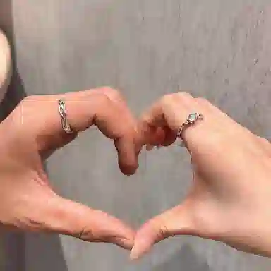 NRO 999