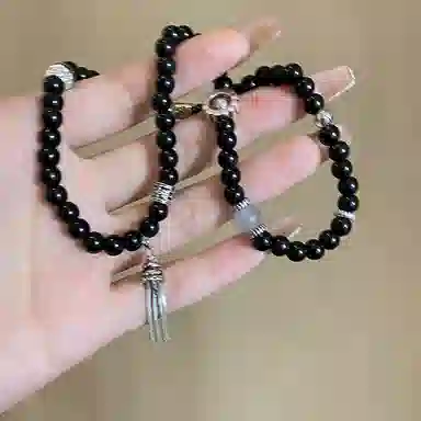 NRO