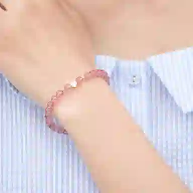 NRO