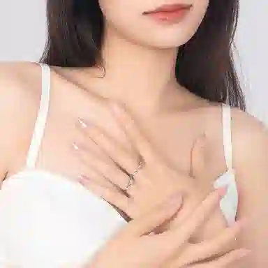 NRO 999