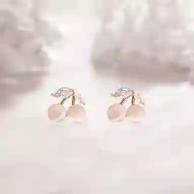 NRO