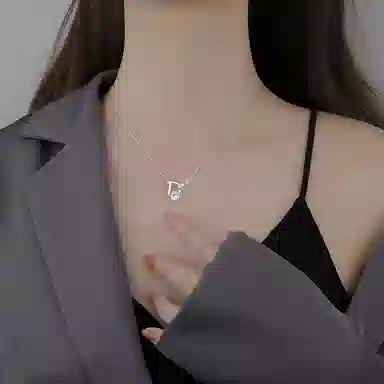 NRO 999