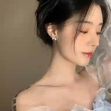 NRO ins