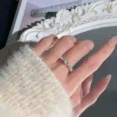 NRO