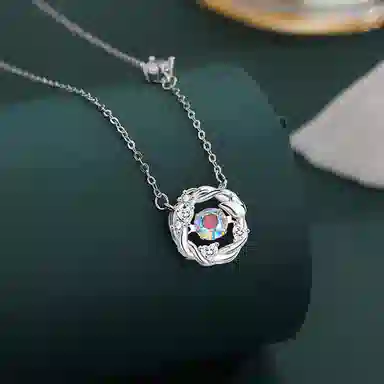 NRO