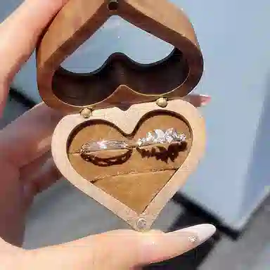 NRO
