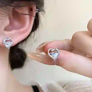NRO