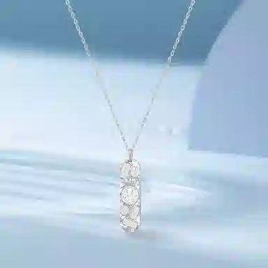 NRO