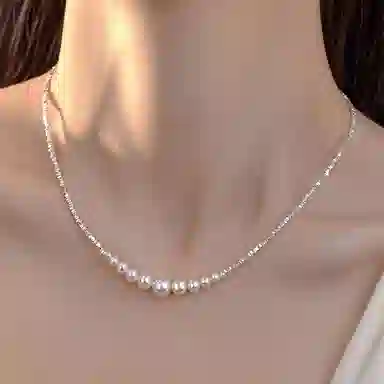 NRO 999